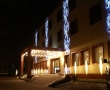 Cazare Hotel Arena Targu Mures